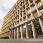 Angajații Radio România ar putea rămâne fără contract colectiv de muncă