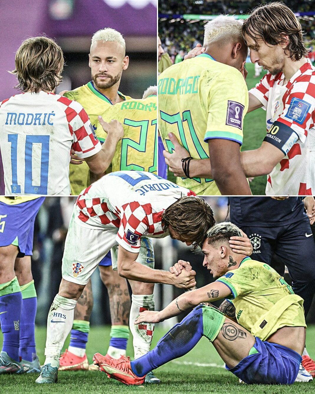 brazilia-croatia-luka-modric