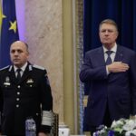 Freedom House: România are doar o democrație „semi-consolidată”