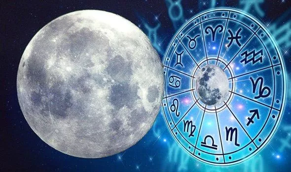 horoscop 20 decembrie