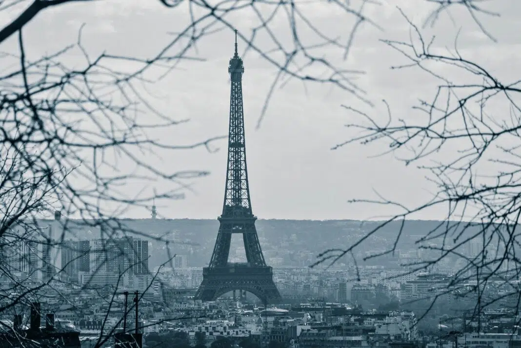 paris, turnul eiffel, franta