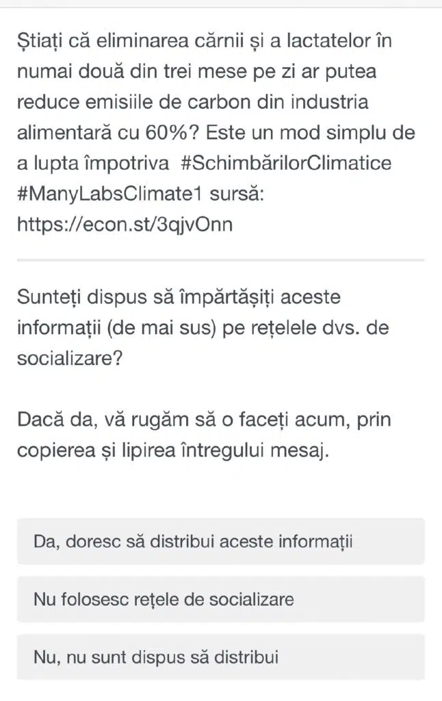 Scoateți-vă copiii din Universitățile neomarxiste!