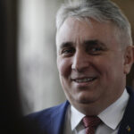 Bode mai vrea să tragă un loz la Schengen. Când spune șeful MAI că România va fi din nou pe agenda Consiliului UE