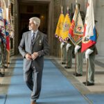 Președintele ceh Petr Pavel vrea ca rușii din țările occidentale să fie supuși unei supravegheri mai stricte