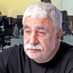 EX MEDIA (fostă Mediafax SA) își va cere falimentul