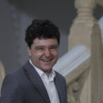 Nicușor Dan a respins solicitarea de protest a transportatorilor şi fermierilor