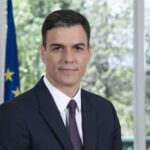 Premierul Spaniei, Pedro Sánchez, a luat decizia finală