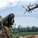 Cehia dă asigurări Ucrainei că armamentul promis constând în sute de mii de obuze va sosi în curând