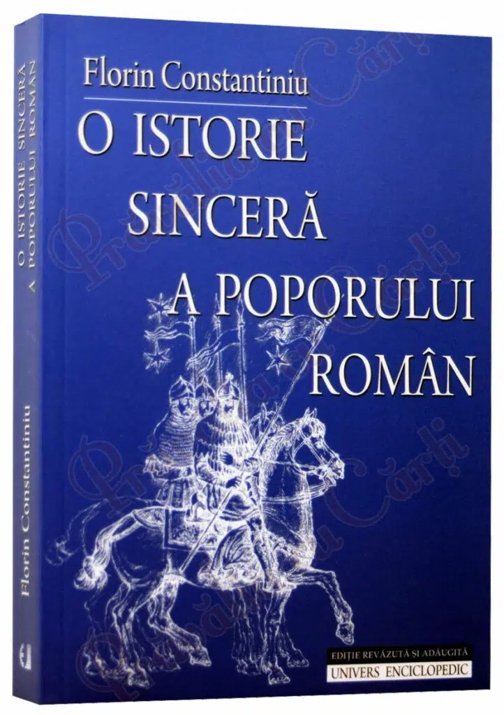 Ce i-a unit pe Iuliu Maniu și pe Ion Mihalache?