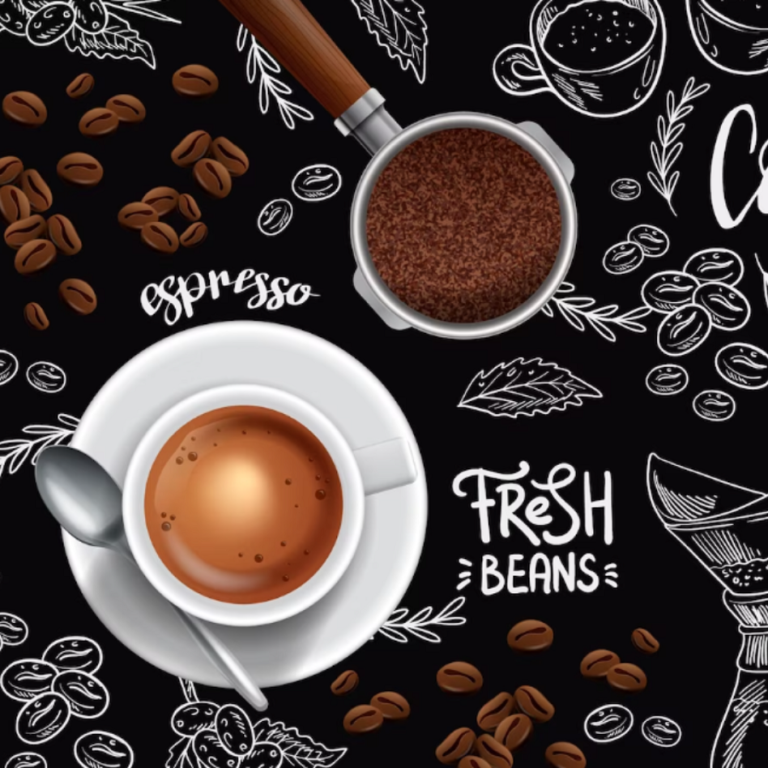 Care sunt cele mai importante beneficii ale cafelei?