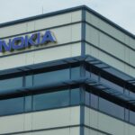 Nokia face concedieri masive