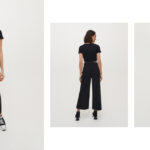 Blugi dama de la House Brand – modele în tendințe! Cum îi integrezi în ținute cu stil?