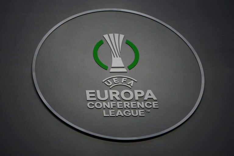 S-au tras la sorți sferturile UEFA Conference League