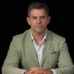 ASEMER consolidează poziționarea României pe harta investitorilor spanioli