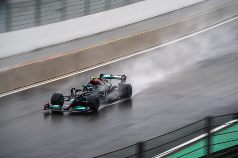 Formula 1 2023, una dintre ultimele oportunități pentru Lewis Hamilton. Ce șanse are la un nou titlu?