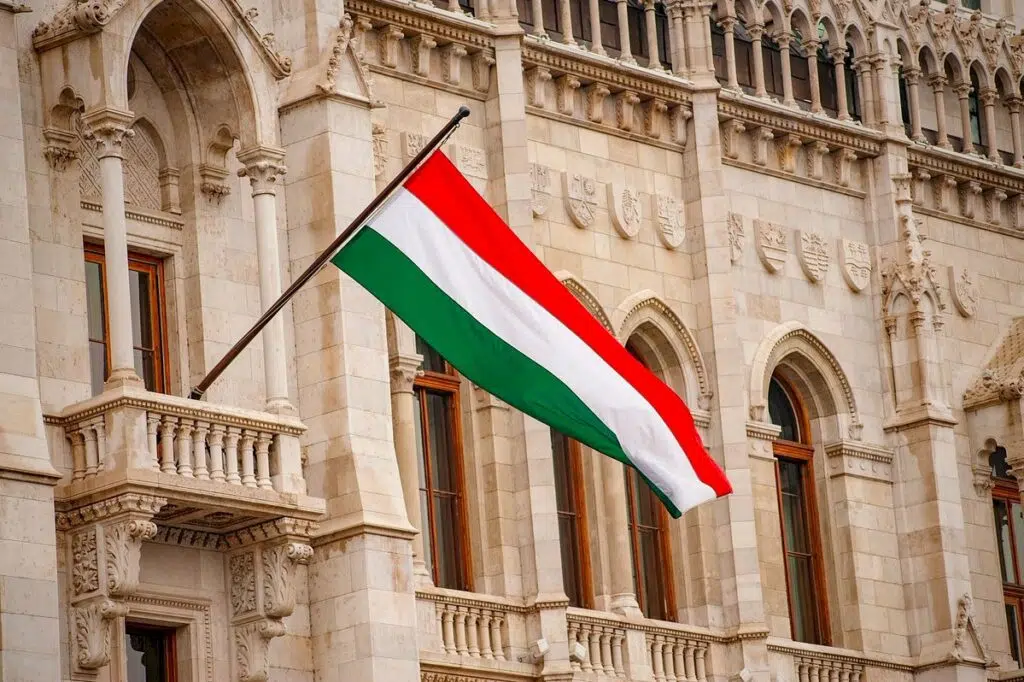 Guvernul Viktor Orbán eliberează medicii din castele comuniste