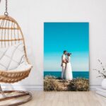 Tablourile Canvas, cadourile perfecte pentru aniversări