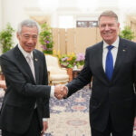 Deplasările lui Iohannis în al doilea mandat au costat 7 milioane de euro