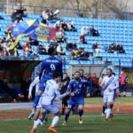 Final incendiar de sezon regulat în Liga a 2-a. Ce echipe merg în play-off-ul pentru promovare