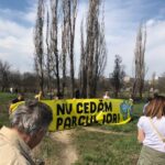 Nicușor Dan recunoaște că este pe cale să piardă Primăria Capitalei: Piedone are „o șansă - 