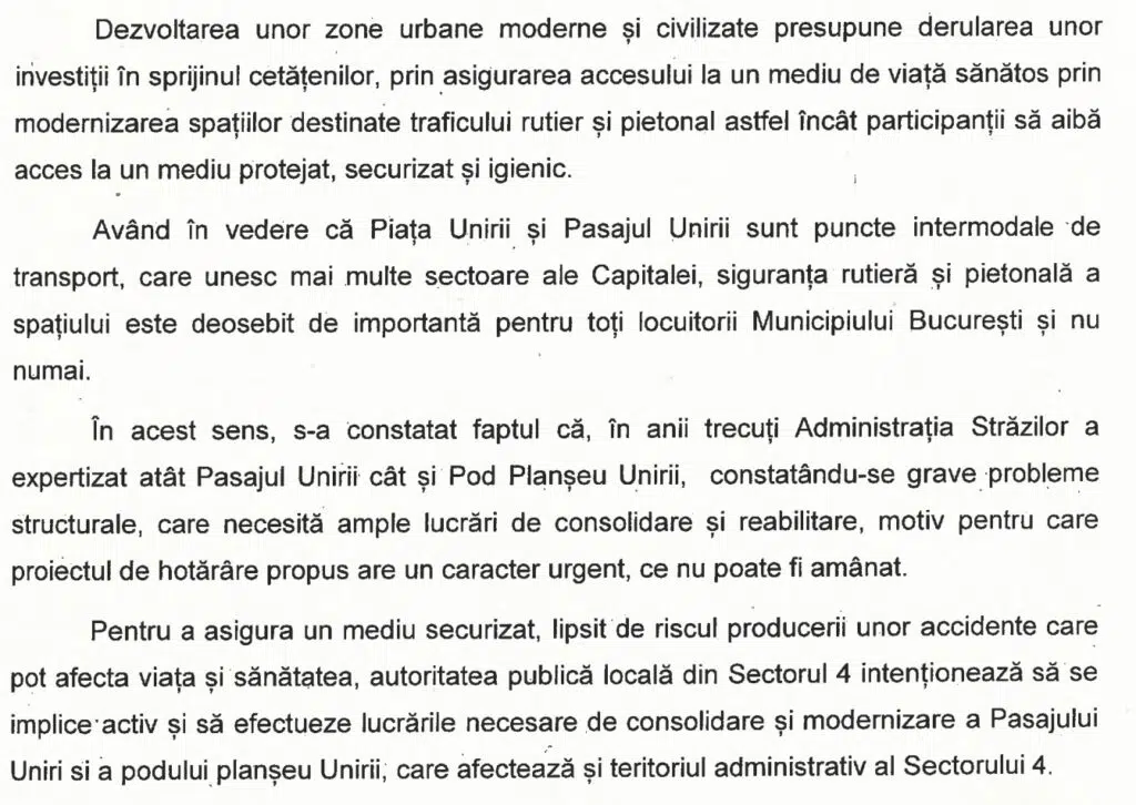 Șpagă? Primarul Nicușor Dan umilește lunar 500.000 de cetățeni ai capitalei? Și jurnaliștii România Liberă sunt vizați