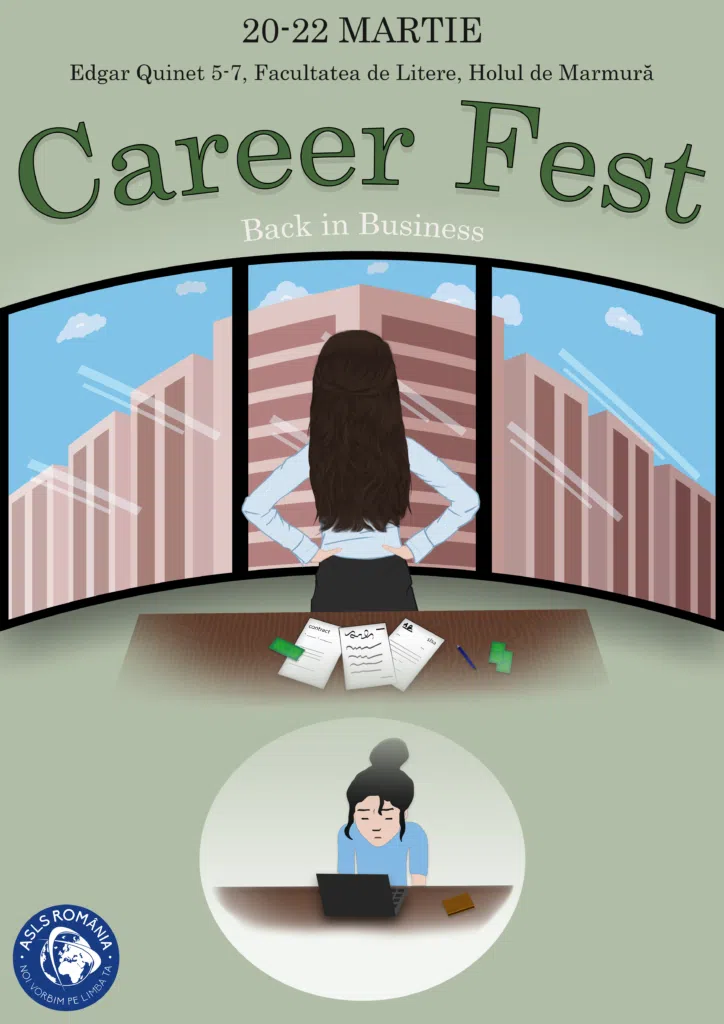 Career Fest