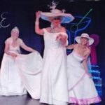 Darcelle, cel mai bătrân drag queen în activitate din lume, a murit la 92 de ani