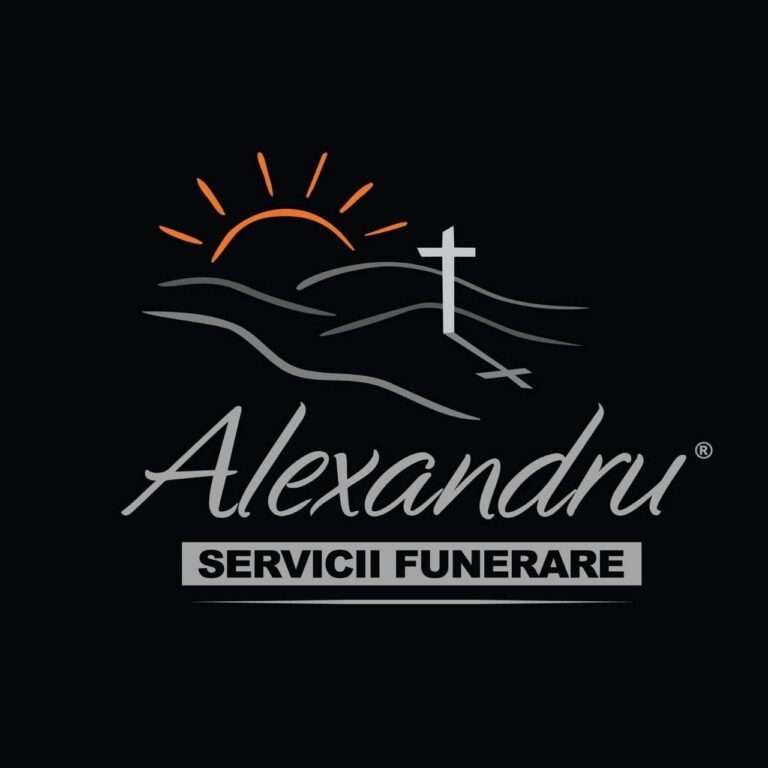 Cum să alegi serviciile funerare potrivite
