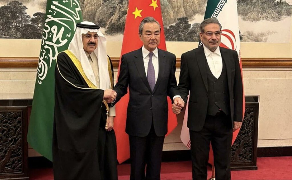 iran-china-arabia-saudita