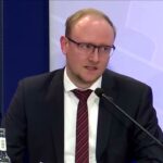 VIDEO: Atacatorul din Hamburg era un fost membru al Martorilor lui Iehova