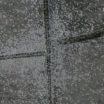 VIDEO: Imagini din satelit arată haosul din Bakhmut