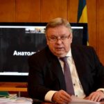 LIVE UPDATE Rusia – Ucraina, ziua 399: NATO avertizează că Suedia și Finlanda vor deveni ținte legitime pentru Moscova