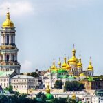 Rusia – Ucraina, ziua 381: Kievul i-a cerut Bisericii Ortodoxe Ucrainene să evacueze complexul mănăstiresc