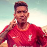 Antrenorul lui Liverpool, „puțin surprins” de decizia atacantului Firmino de a pleca