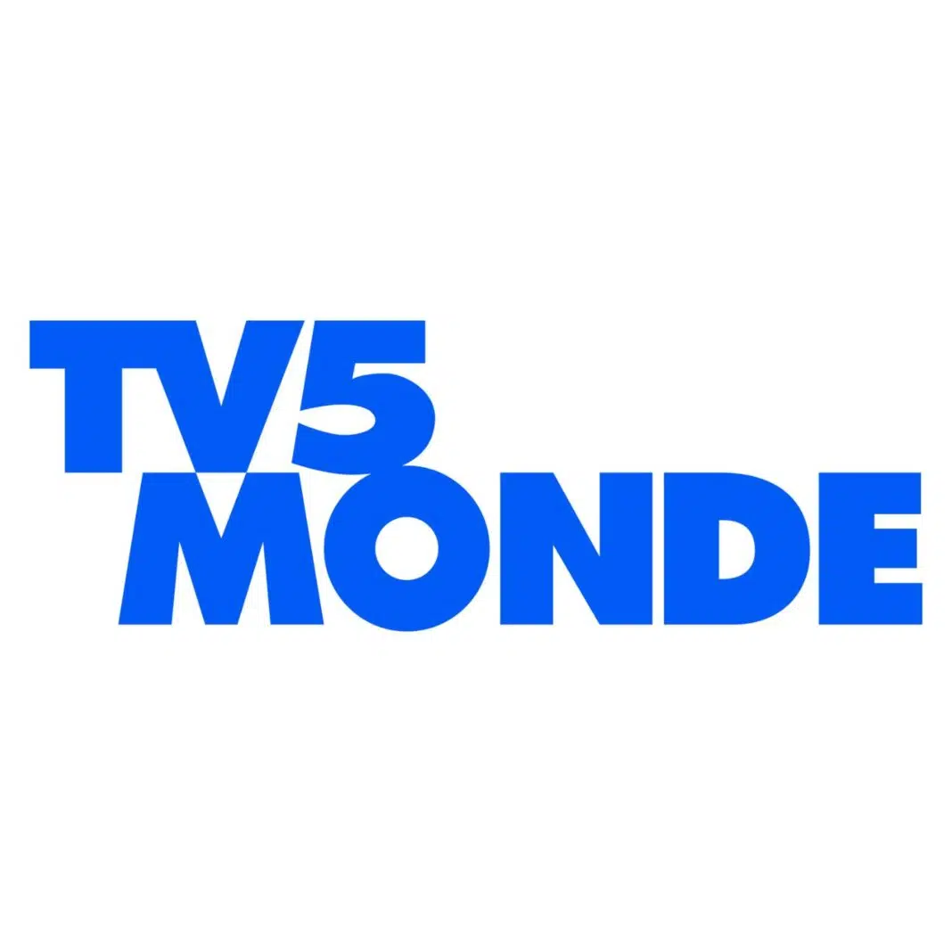 tv5monde