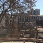 Guvernul Republicii Moldova a luat decizia de expulzare a unui diplomat al Ambasadei Rusiei din Chişinău