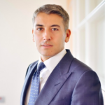 Clifford Chance Badea a asistat băncile intermediare în emisiunea de obligațiuni de 500 milioane Euro a Băncii Transilvania