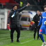 Charalambous, după succesul din derby: „Această victorie ne va ajuta mult în viitor, în special mental”