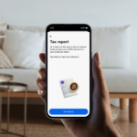 Clienții Revolut interesați de criptomonede vor avea acces la un serviciu pentru calcularea obligațiilor fiscale