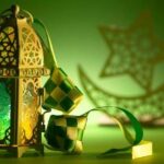 Credincioșii musulmani serbează vineri prima din cele trei zile de Ramazan Bayram