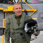 Tensiuni la Budapesta: Șeful Statului Major al armatei ungare a fost demis