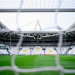 Penalizarea de 15 puncte impusă celor de la Juventus a fost suspendată. Torinezii urcă pe locul trei în Serie A