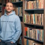 Ștefan Mandachi, fostul proprietar al lanțului Spartan, construiește o rețea de hub-uri educaționale în satele și orașele din România