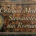 Războiul din CMSR Timiș a ajuns la faza amenințărilor cu ridicarea dreptului la liberă practică