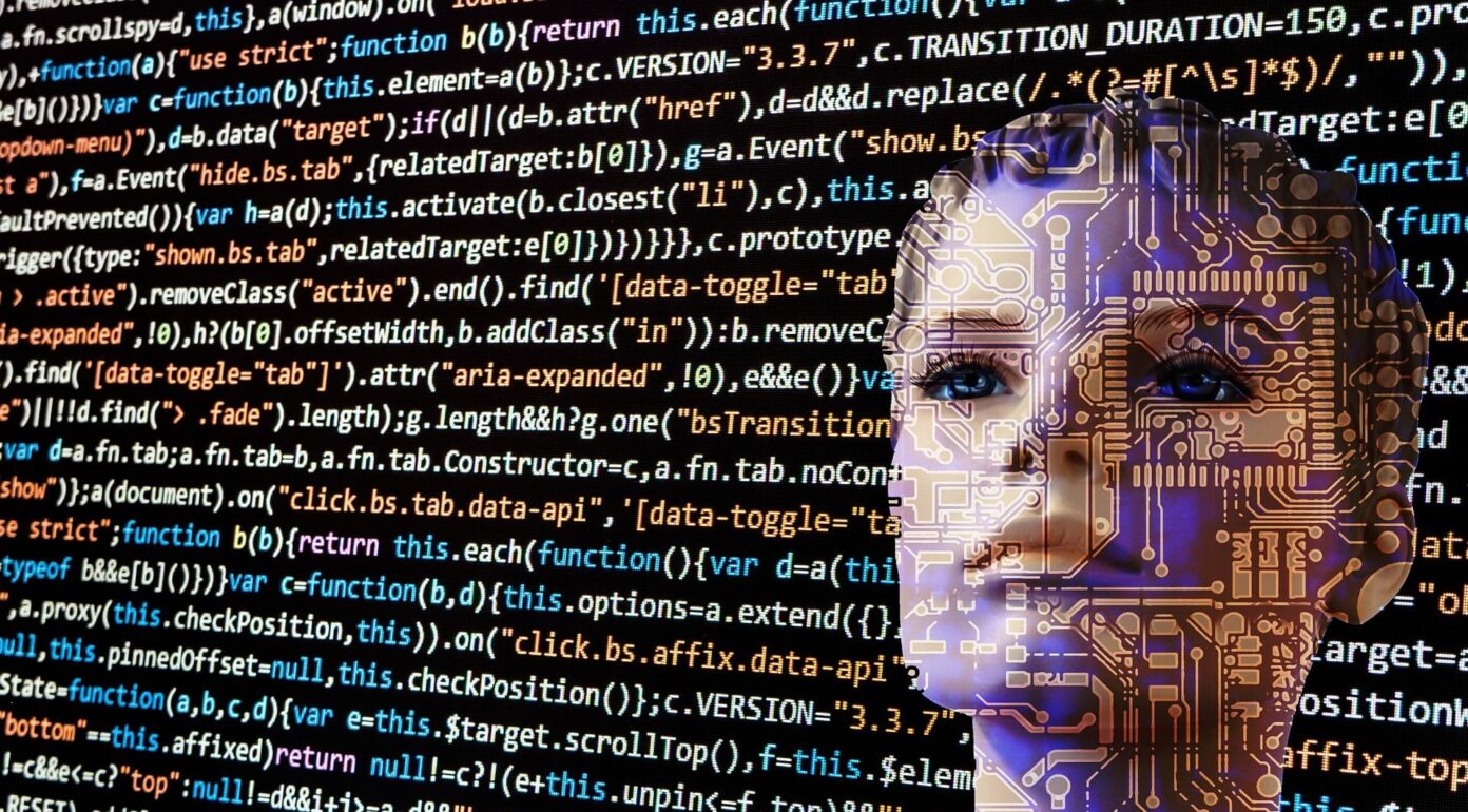 inteligenta artificiala chatbots ai gemini