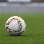 Pariuri pe fotbal: statisticile și analizele îți pot îmbunătăți cotele