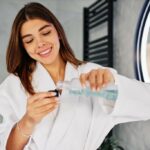 Îți dorești un zâmbet de invidiat? Descoperă trucuri pentru o igienă dentară corectă și ce gadgeturi îți pot fi de folos!