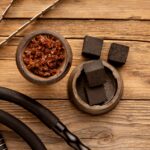 5 cadouri inspirate pentru un pasionat de narghilea