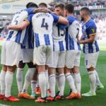 Manchester United, răpusă dramatic de echipa antrenată de un fost jucător de la CFR Cluj