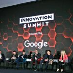 Bucharest Tech Week, cel mai amplu festival de tehnologie și inovație din Europa Centrală și de Est